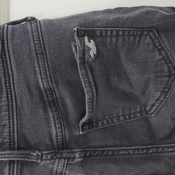 HOLLISTER shorts - Picture 4 of 4